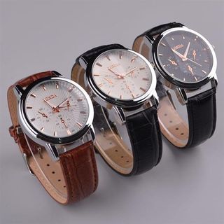 Mens Branded & Non Branded Watches
